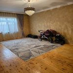 Satılır 6 otaqlı Həyət evi/villa, Avtovağzal metrosu, Biləcəri qəs., Binəqədi rayonu 6