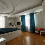 Kirayə (aylıq) 2 otaqlı Yeni Tikili, Nəriman Nərimanov metrosu, Nərimanov rayonu 13