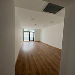 Kirayə (aylıq) 4 otaqlı Ofis, 28 May metrosu, Nəsimi rayonu 8