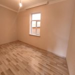Satılır 3 otaqlı Həyət evi/villa, Avtovağzal metrosu, Biləcəri qəs., Binəqədi rayonu 9