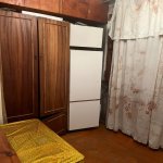 Kirayə (aylıq) 2 otaqlı Köhnə Tikili, İnşaatçılar metrosu, Yeni Yasamal qəs., Yasamal rayonu 9