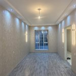 Satılır 4 otaqlı Həyət evi/villa, Binə qəs., Xəzər rayonu 9