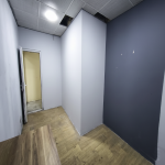 Продажа Объект, 3-ий микрорайон, Насими район 8