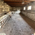 Satılır 3 otaqlı Həyət evi/villa Ağstafa 5