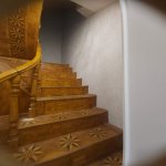 Kirayə (aylıq) Obyekt, Nəsimi rayonu 9