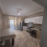Продажа 3 комнатная Новостройка, Масазыр, Абшерон район 20