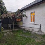 Kirayə (aylıq) 2 otaqlı Həyət evi/villa Quba 1
