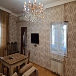 Посуточно 4 комнат Дача, Фатмаи, Абшерон район 11