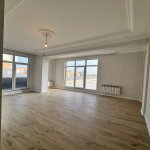 Продажа 2 комнатная Новостройка, Сумгаитский бульвар район 3