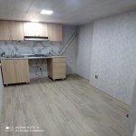 Satılır 6 otaqlı Köhnə Tikili, Sahil metrosu, Səbail rayonu 7