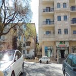Kirayə (aylıq) 1 otaqlı Köhnə Tikili, Elmlər akademiyası metrosu, Yasamal rayonu 1