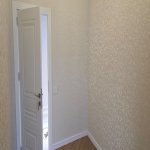 Продажа 3 комнат Новостройка, м. Гянджлик метро, Университет Кооперации, Наримановский р-н район 12