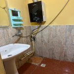 Аренда 2 комнатная Вторичка, пос. Йени Гюняшли, Сураханы район 10