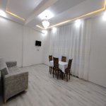 Kirayə (aylıq) 2 otaqlı Yeni Tikili, 28 May metrosu, ABŞ səfirliyi, Nəsimi rayonu 3