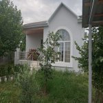 Kirayə (günlük) 3 otaqlı Həyət evi/villa İsmayıllı 17