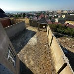Satılır 5 otaqlı Həyət evi/villa Xırdalan 18