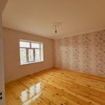 Satılır 4 otaqlı Həyət evi/villa Xırdalan 6