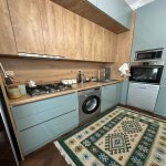 Satılır 3 otaqlı Yeni Tikili, 28 May metrosu, Nərimanov rayonu 7