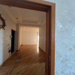 Kirayə (aylıq) 3 otaqlı Yeni Tikili, Gənclik metrosu, Nəsimi rayonu 5