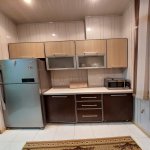 Kirayə (aylıq) 2 otaqlı Köhnə Tikili, Nizami metrosu, Nəsimi rayonu 12