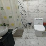 Satılır 5 otaqlı Həyət evi/villa, Lökbatan qəs., Qaradağ rayonu 6