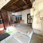 Satılır 9 otaqlı Həyət evi/villa, Əhmədli metrosu, Əhmədli, Xətai rayonu 10