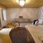 Kirayə (aylıq) 3 otaqlı Həyət evi/villa, Elmlər akademiyası metrosu, Yasamal rayonu 2