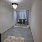 Satılır 3 otaqlı Köhnə Tikili, Xalqlar dostluğu metrosu, Nizami rayonu 2