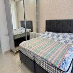 Kirayə (aylıq) 3 otaqlı Yeni Tikili, Nəriman Nərimanov metrosu, Nərimanov rayonu 10