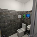 Kirayə (aylıq) Obyekt, Memar Əcəmi metrosu, Nəsimi rayonu 10