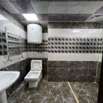 Продажа 3 комнат Новостройка, Масазыр, , Абшерон район 14