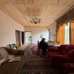 Продажа 3 комнат Дома/Виллы, м. Короглу метро, пос. Пиршаги, Сабунчу район 3