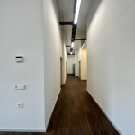 Kirayə (aylıq) 4 otaqlı Ofis, Xətai metrosu, Xətai rayonu 9