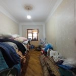 Satılır 4 otaqlı Yeni Tikili, Həzi Aslanov metrosu, H.Aslanov qəs., Xətai rayonu 11
