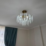Продажа 2 комнатная Новостройка, Масазыр, Абшерон район 14