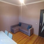 Satılır 2 otaqlı Həyət evi/villa, Ramana qəs., Sabunçu rayonu 7