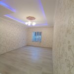Satılır 1 otaqlı Həyət evi/villa, İnşaatçılar metrosu, Yasamal rayonu 6