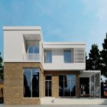 Продажа 5 комнатная Дача, м. Короглу метро, пос. Пиршаги, Сабунчу район 1
