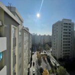 Satılır 2 otaqlı Yeni Tikili Sumqayıt 1