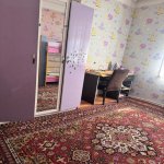 Kirayə (aylıq) 4 otaqlı Köhnə Tikili, Yeni Yasamal qəs., Yasamal rayonu 6