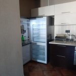 Kirayə (aylıq) 3 otaqlı Yeni Tikili, Xətai metrosu, Xətai rayonu 14