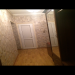 Kirayə (aylıq) 3 otaqlı Köhnə Tikili, Lökbatan qəs., Qaradağ rayonu 7