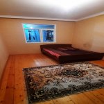 Kirayə (aylıq) 2 otaqlı Yeni Tikili, Həzi Aslanov metrosu, H.Aslanov qəs., Xətai rayonu 4