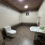 Kirayə (günlük) 5 otaqlı Həyət evi/villa Quba 8