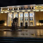 Продажа 3 комнатная Вторичка, м. 28 Мая метро, Насими район 2