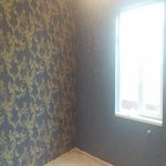 Satılır 4 otaqlı Həyət evi/villa, Binəqədi qəs., Binəqədi rayonu 6