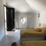 Kirayə (aylıq) 6 otaqlı Bağ evi, Novxanı, Abşeron rayonu 7