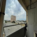 Kirayə (aylıq) 2 otaqlı Yeni Tikili, Həzi Aslanov metrosu, Əhmədli, Xətai rayonu 14