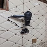 Kirayə (günlük) 5 otaqlı Həyət evi/villa Qəbələ 9