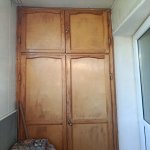 Satılır 2 otaqlı Köhnə Tikili, Xətai rayonu 6